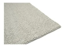 Vloerkleden-Brinker Vloerkleed Livorno |