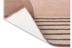 Vloerkleden-Brink & Campman Vloerkleed Lola 95403 Decor |