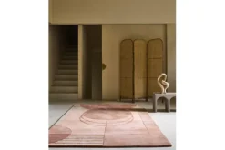 Vloerkleden-Brink & Campman Vloerkleed Lola 95403 Decor |