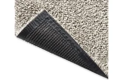 Vloerkleden-Brink & Campman Vloerkleed Loop Stone 66205 Origin |