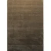 New Vloerkleed Low Beige Dark Chocolate 10101 Shade | Vloerkleden