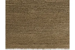 New Vloerkleed Low Beige Dark Chocolate 10101 Shade | Vloerkleden