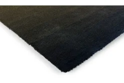 Vloerkleden-Brink & Campman Vloerkleed Low Brass Indigo 10108 Shade |