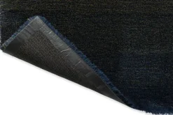 Vloerkleden-Brink & Campman Vloerkleed Low Brass Indigo 10108 Shade |