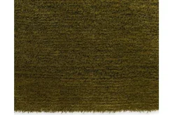 Vloerkleden-Brink & Campman Vloerkleed Low Brass Indigo 10108 Shade |