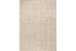 New Vloerkleed Low Greige 66001 Origin | Vloerkleden