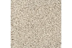 New Vloerkleed Low Greige 66001 Origin | Vloerkleden