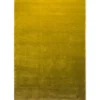 Vloerkleden-Brink & Campman Vloerkleed Low Lemon Gold 10106 Shade |