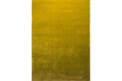 Vloerkleden-Brink & Campman Vloerkleed Low Lemon Gold 10106 Shade |