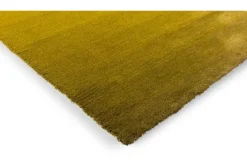 Vloerkleden-Brink & Campman Vloerkleed Low Lemon Gold 10106 Shade |