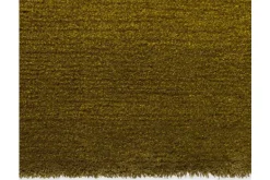 Vloerkleden-Brink & Campman Vloerkleed Low Lemon Gold 10106 Shade |