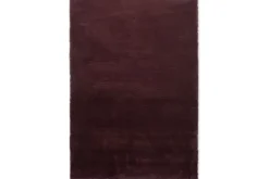 Vloerkleden-Brink & Campman Vloerkleed Low Plum Fig 10100 Shade |