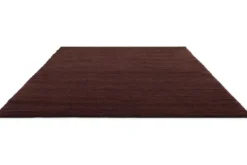 Vloerkleden-Brink & Campman Vloerkleed Low Plum Fig 10100 Shade |