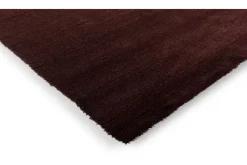 Vloerkleden-Brink & Campman Vloerkleed Low Plum Fig 10100 Shade |