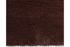 Vloerkleden-Brink & Campman Vloerkleed Low Plum Fig 10100 Shade |