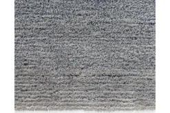 Vloerkleden-Brink & Campman Vloerkleed Low Silver Polar Night 10104 Shade |