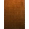 Vloerkleden-Brink & Campman Vloerkleed Low Umber Tobacco 10103 Shade |