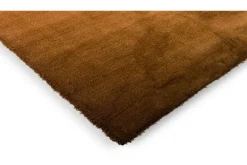 Vloerkleden-Brink & Campman Vloerkleed Low Umber Tobacco 10103 Shade |