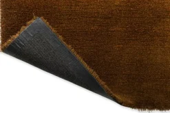 Vloerkleden-Brink & Campman Vloerkleed Low Umber Tobacco 10103 Shade |