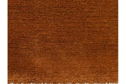 Vloerkleden-Brink & Campman Vloerkleed Low Umber Tobacco 10103 Shade |