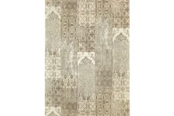 New Vloerkleed Lungo Patch Vloerkleden