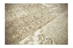 New Vloerkleed Lungo Patch Vloerkleden