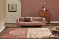 Best Vloerkleed Lychee Fano | Vloerkleden