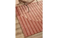 Best Vloerkleed Lychee Fano | Vloerkleden