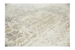 Vloerkleden-Ginore Vloerkleed Macchiato Patch