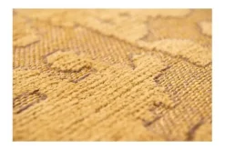 Clearance Vloerkleed Madagascar Gold 9201 Baobab | Vloerkleden