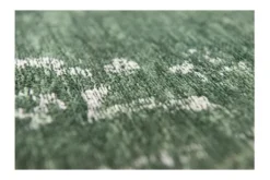 Vloerkleden-Louis de Poortere Vloerkleed Majestic Forest 9146 Fading World Medallion |