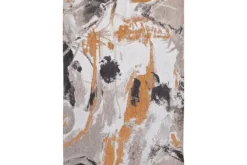 Vloerkleden-Louis de Poortere Vloerkleed Middle Of 9344 Fresque |