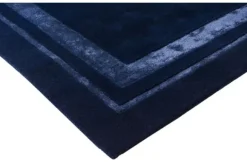 Vloerkleden-Laura Ashley Vloerkleed Midnight 081808 Redbrook