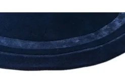 Sale Vloerkleed Midnight 081808 Redbrook Vloerkleden