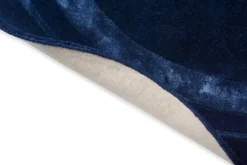 Sale Vloerkleed Midnight 081808 Redbrook Vloerkleden