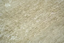 Discount Vloerkleed Milk Curry 9672 Fading World Medallion | Vloerkleden