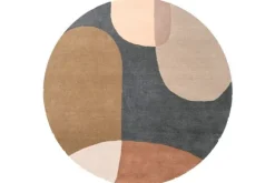 Discount Vloerkleed Miller Fall 95105 Decor | Vloerkleden