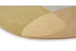 Discount Vloerkleed Miller Spring 95108 Decor | Vloerkleden