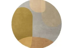 Online Vloerkleed Miller Spring 95108 Decor | Vloerkleden