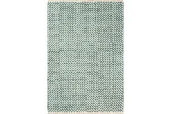 Vloerkleden-Brink & Campman Vloerkleed Mineral 49207 Atelier Twill |