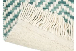 Vloerkleden-Brink & Campman Vloerkleed Mineral 49207 Atelier Twill |