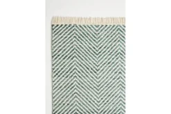 Vloerkleden-Brink & Campman Vloerkleed Mineral 49207 Atelier Twill |