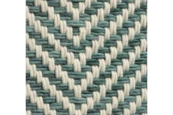 Vloerkleden-Brink & Campman Vloerkleed Mineral 49207 Atelier Twill |