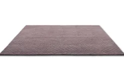 Outlet Vloerkleed Mink 38902 Folia | Vloerkleden