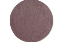 Vloerkleden-Wedgwood Home Vloerkleed Mink 38902 Folia |