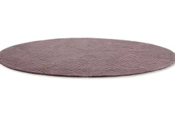 Vloerkleden-Wedgwood Home Vloerkleed Mink 38902 Folia |