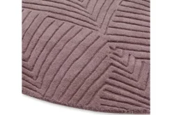 Vloerkleden-Wedgwood Home Vloerkleed Mink 38902 Folia |