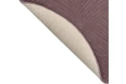 Vloerkleden-Wedgwood Home Vloerkleed Mink 38902 Folia |