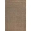 Vloerkleed Mocca 250 Maare | Vloerkleden