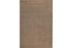 Vloerkleed Mocca 250 Maare | Vloerkleden